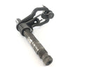 Aprilia Rs 125 MPB [2000] - Switch Wave-3