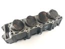 Kawasaki Z 750 ZR750J [2005] - Cilindro con pistoni-1