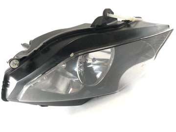 HONDA VFR 800 RC46 [2005] - fari a destra - 0