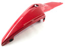 Ducati 888 Strada [1993] - Rear fairing left fairing-7