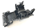 Husqvarna 701 Vitpilen [2018] - HECK Underbauen Aggregate Holder-1