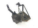 BMW R 1100 Rs 259 [1993] - Porta della batteria batteria-3