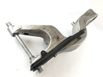 HONDA VFR 800 RC46 [2005] - Schwinge Hintardschwinge - 0