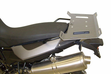 BMW F 650 GS TW [2008-2018] - estensione del ponte per bagagli