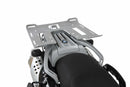 BMW G 650 GS [2011-2016] - Estensione del ponte per bagagli-3