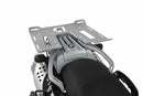 BMW G 650 GS [2011-2016] - Estensione del ponte per bagagli-1