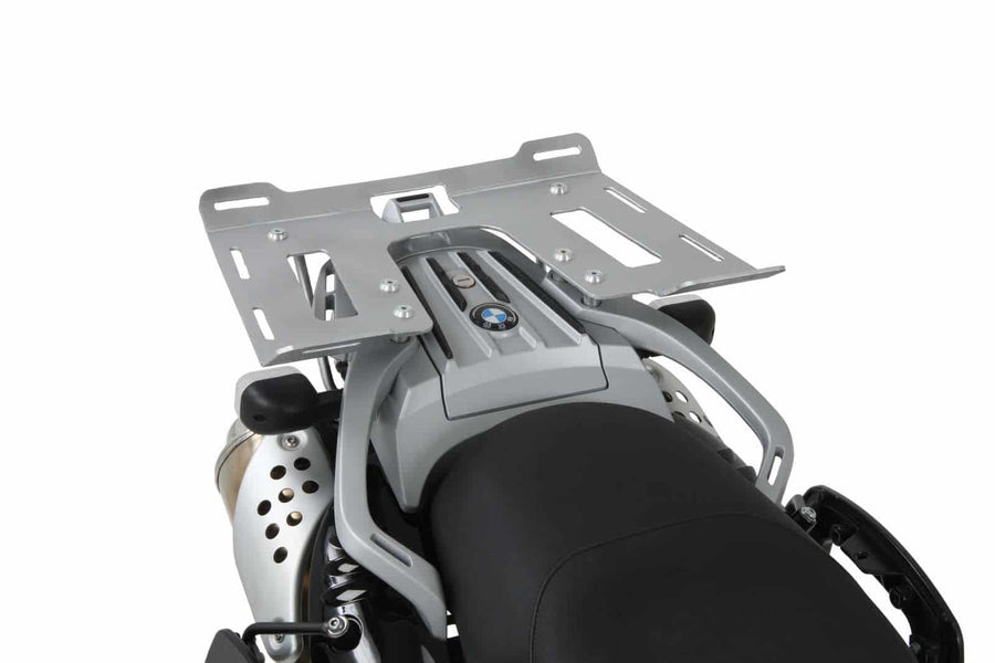 BMW G 650 GS [2011-2016] - Estensione del ponte per bagagli
