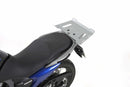 HONDA XL 700 V Transalp [2008-2012] - ESTENSIONE DEL BAGAGGIO-1