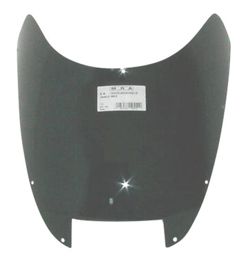 Honda VF 1000 R - disco spoiler "SN"