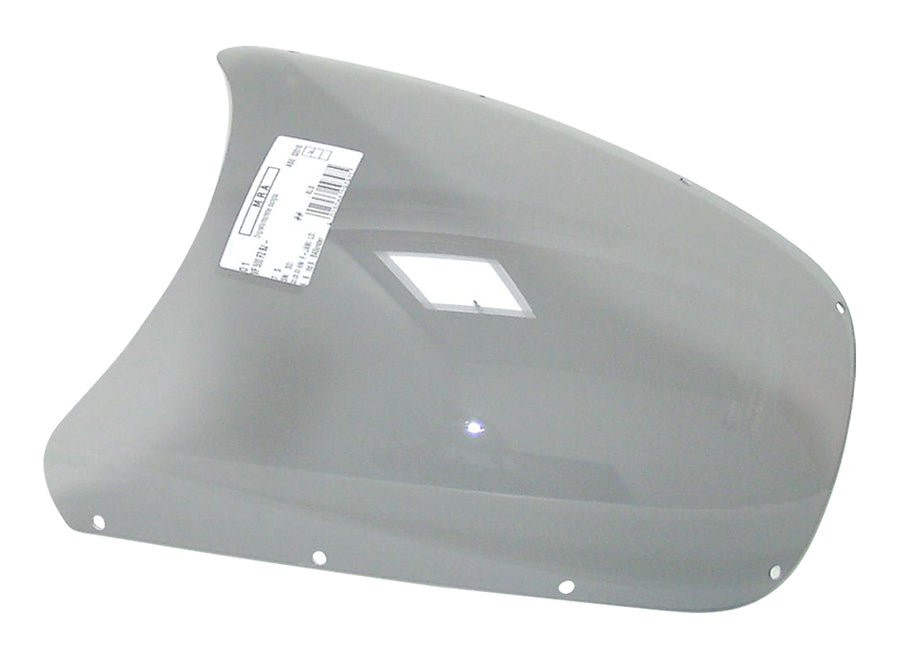 Honda VF 500 F2 - Disco di forma originale "ON"