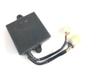 Yamaha v -max 1200 2lt [1994] - booster dell'unità di controllo CDI-2