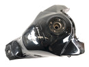 Suzuki DL 1000 V -STROM [2006] - serbatoio del serbatoio-2