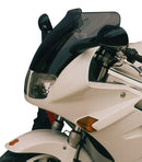 Honda VFR 750 F RC 36 [1990-1993] – Spoilerscheibe "SN"-3