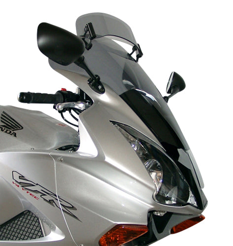 Honda VfR 800 [2002-2013]-Variotouringsscreen "VT"