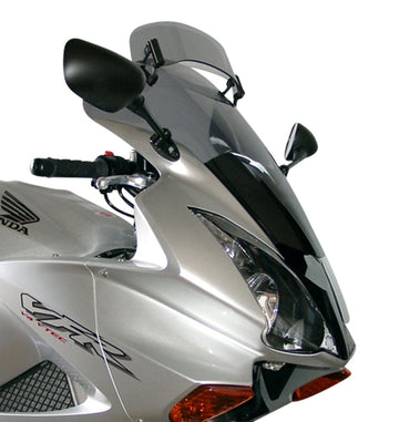Honda VFR 800 [2002-2013] -Varouringsscreen "VT"