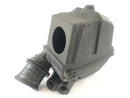 Aprilia Rs 125 MPB [2000] - Box filtro Airbox Air-1