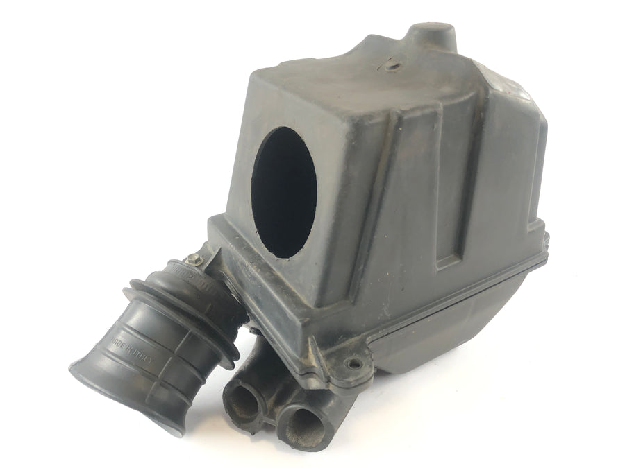 Aprilia Rs 125 MPB [2000] - Box filtro Airbox Air