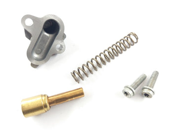 BMW S 1000 RR K10 [2010] - Oil valve - 0