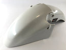 Honda ST 1100 SC26 Pan European [1990] - Fenders nella parte anteriore del frontfender-1
