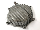 Moto Guzzi GTS 400 [Benelli] - Valve cover engine ventilation engine cover-2