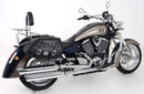 Victory Kingpin [2003-2016]-C-Bow side carrier-4