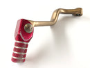 Husqvarna TE 510 [2008] - Shift Lever Shift Pedal-5