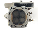 Husqvarna TE 449 A6 [2010] - Testa di cilindro-5