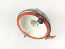 Moto Guzzi 850 -T3 California [1978] - Blinker-1