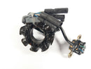 Honda CRF 450 [2002] - Statore Alternatore con ritiro-1