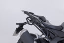 [SW-MOTECH] - SLC Adapter für V-LOC Seitenträger – Bild 5