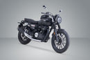 Honda GB 350 S [2024-2026] - Telaio laterale V-LOC destro – immagine 2