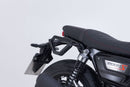 Honda GB 350 S [2024-2026] - Telaio laterale V-LOC destro – immagine 3