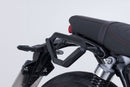 Honda GB 350 S [2024-2026] - Telaio laterale V-LOC destro – immagine 4