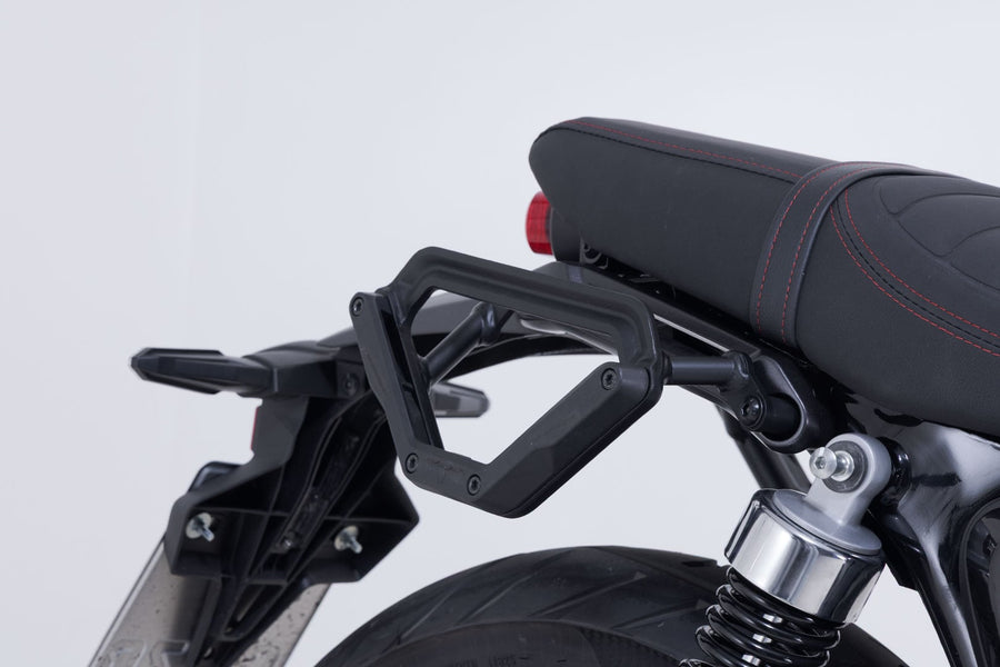 Honda GB 350 S [2024-2026] - Telaio laterale V-LOC destro – immagine 4