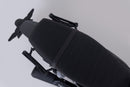 Honda GB 350 S [2024-2026] - Telaio laterale V-LOC destro – immagine 5
