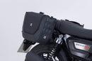 Honda GB 350 S [2024-2026] - Telaio laterale V-LOC destro – immagine 6