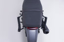 Honda GB 350 S [2024-2026] - Telaio laterale V-LOC destro – immagine 7