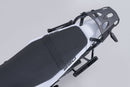 [SW-MOTECH] - V-LOC Seitenträger links – Bild 5