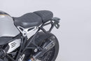 BMW R nineT Racer [2016-2026] - V-LOC Seitenträger links – Bild 3