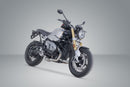 BMW R nineT Pure [2016-2026] - V-LOC side carrier left – picture 2