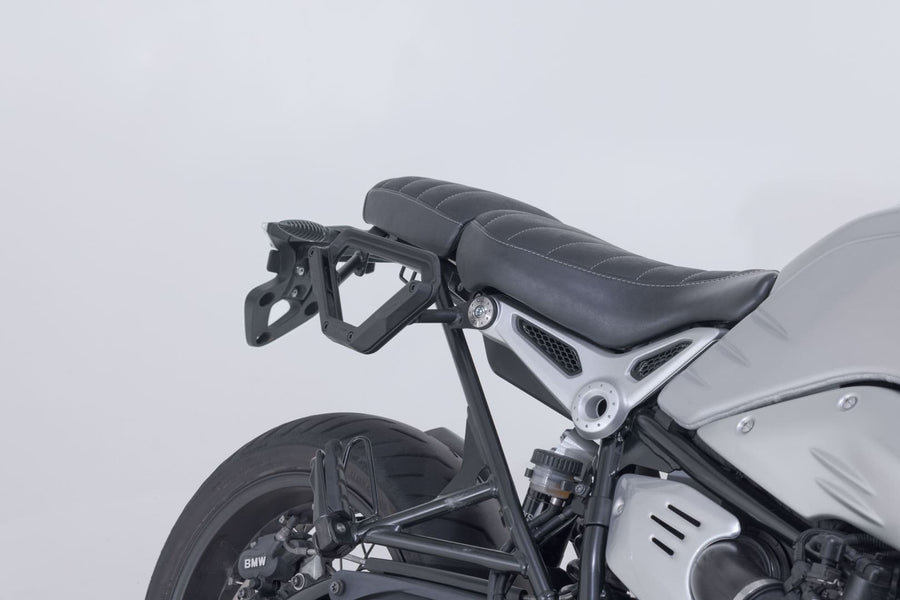BMW R nineT Pure [2016-2026] - Telaio laterale V-LOC destro – immagine 3