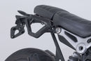 BMW R nineT GS [2016-2026] - V-LOC side carrier right – picture 4