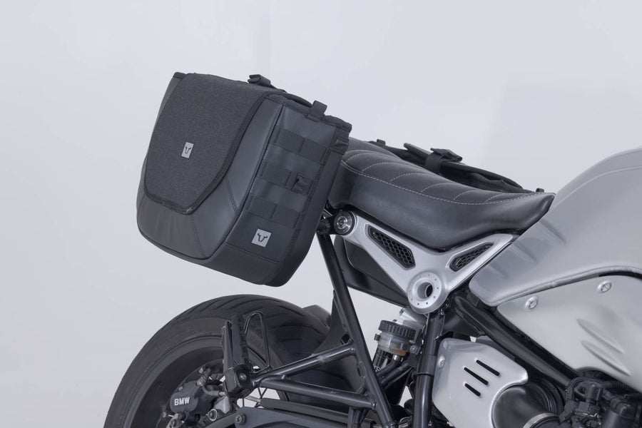 BMW R nineT Scrambler [2016-2026] - V-LOC Seitenträger rechts – Bild 6