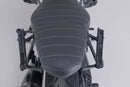 BMW R nineT Pure [2016-2026] - Telaio laterale V-LOC destro – immagine 7