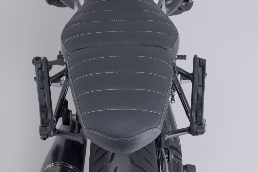 BMW R nineT Pure [2016-2026] - Telaio laterale V-LOC destro – immagine 7