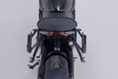 Triumph Trident 660 [2021-2025] - V-LOC Seitenträger rechts – Bild 7