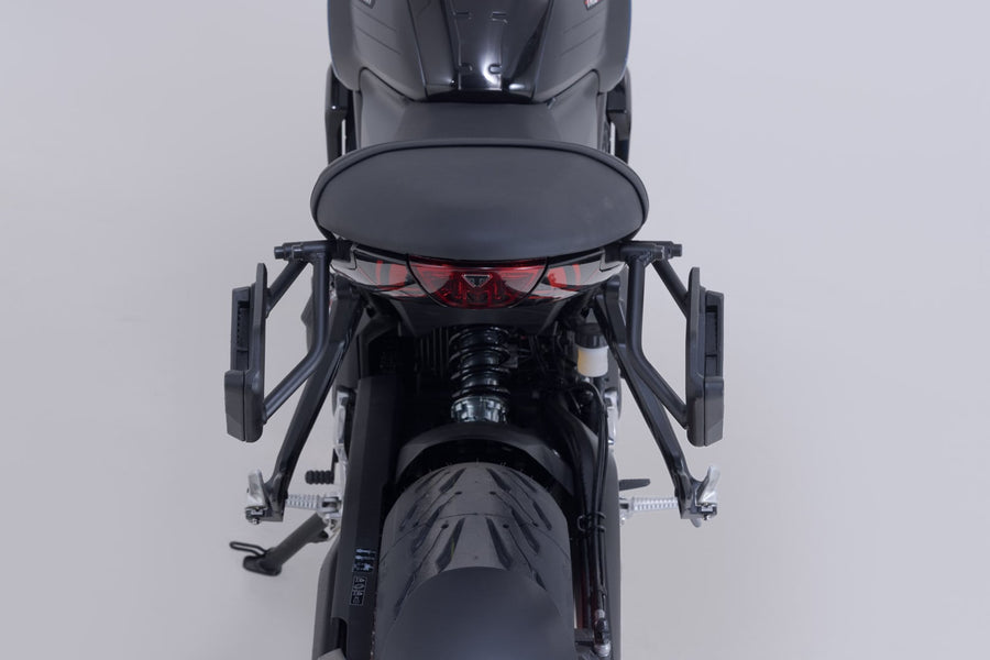 Triumph Trident 660 [2021-2025] - V-LOC Seitenträger rechts – Bild 7
