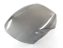 BMW F 650 CS Scarver [2001] - parabrezza-1