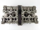 Honda CB 750 K (Z) RC01 - Zylinderkopf-3