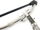 Husqvarna TE 450 SMR [2003] - Rubsta-2